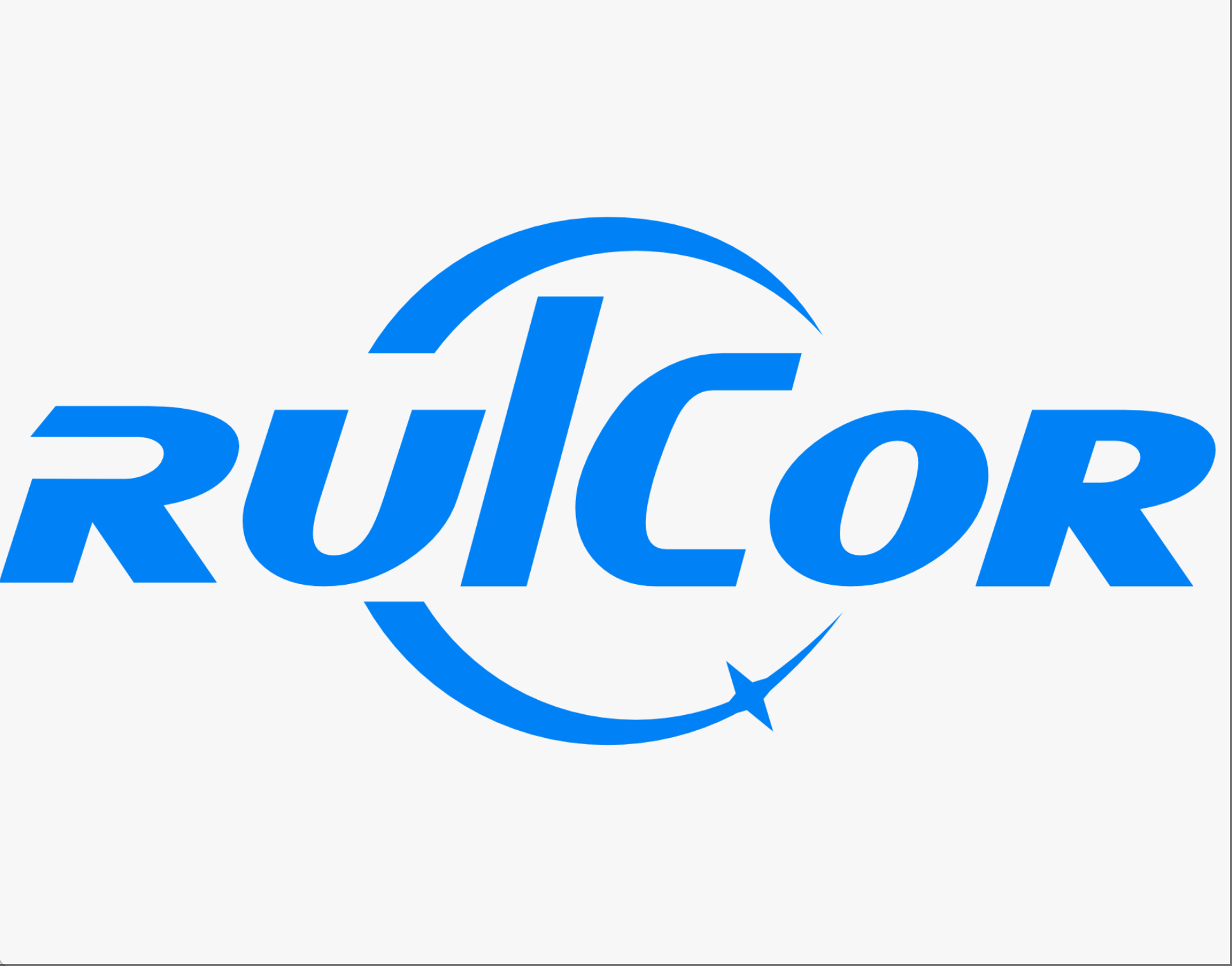 蕊创科技与原厂国民技术是IDH的合作方式，双方在蓝牙方案、整体解决方案等方面进行深度合作开发