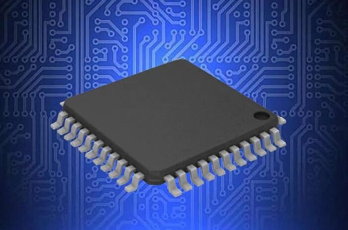 在 N32G031x 开发板上移植 RT-Thread Nano